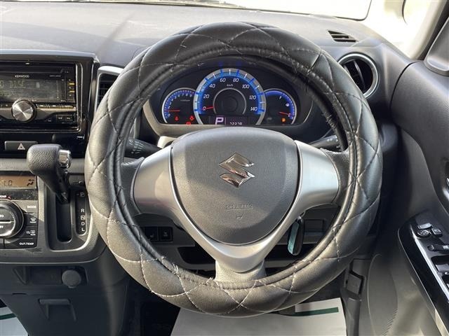 Suzuki SPACIA 2013 7337252-20