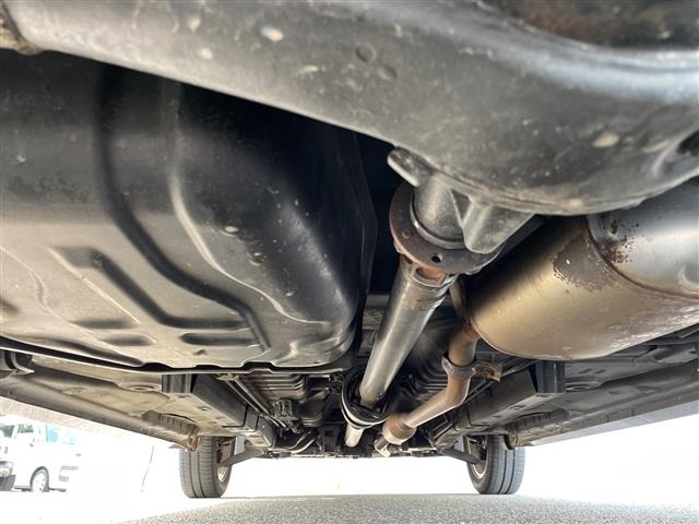 Suzuki SPACIA 2013 7337252-3