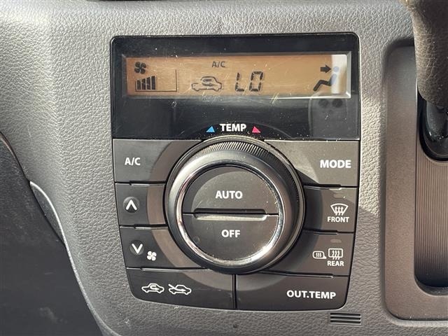 Suzuki SPACIA 2013 7337252-4