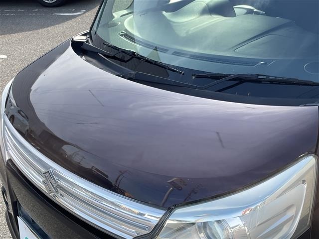 Suzuki SPACIA 2013 7337252-5