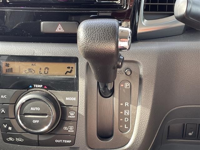 Suzuki SPACIA 2013 7337252-6