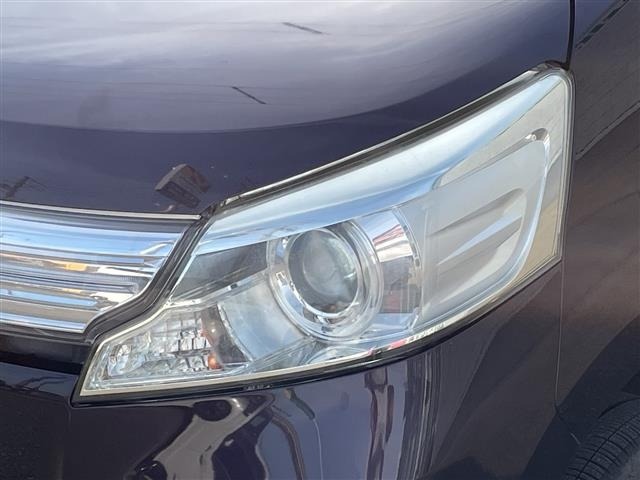 Suzuki SPACIA 2013 7337252-8