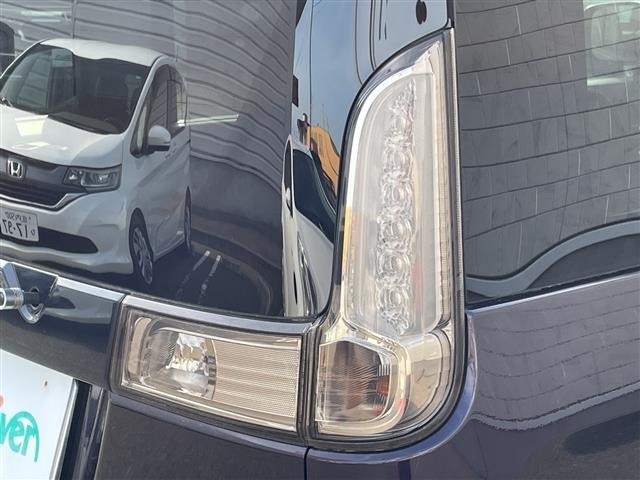Suzuki SPACIA 2013 7337252-9