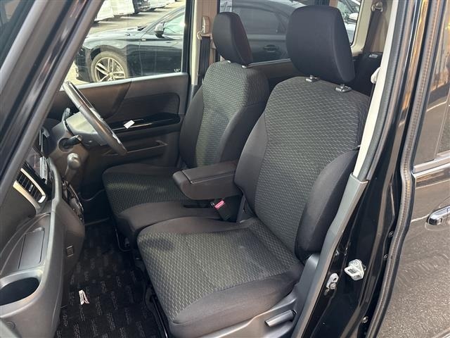 Suzuki SPACIA 2013 7337271-10
