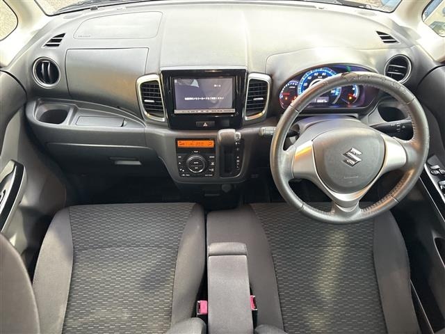 Suzuki SPACIA 2013 7337271-14