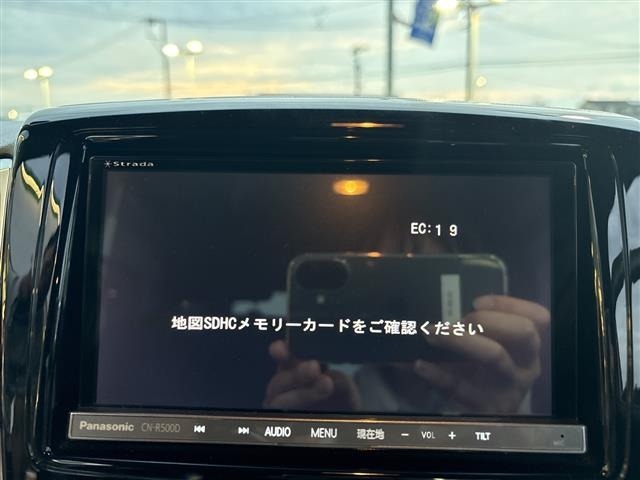 Suzuki SPACIA 2013 7337271-15