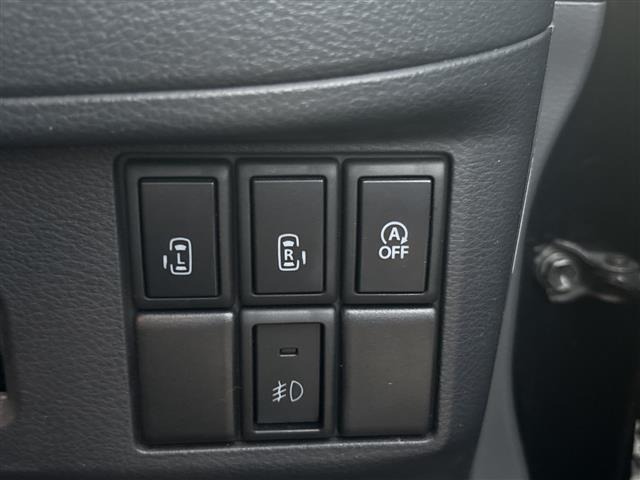Suzuki SPACIA 2013 7337271-16