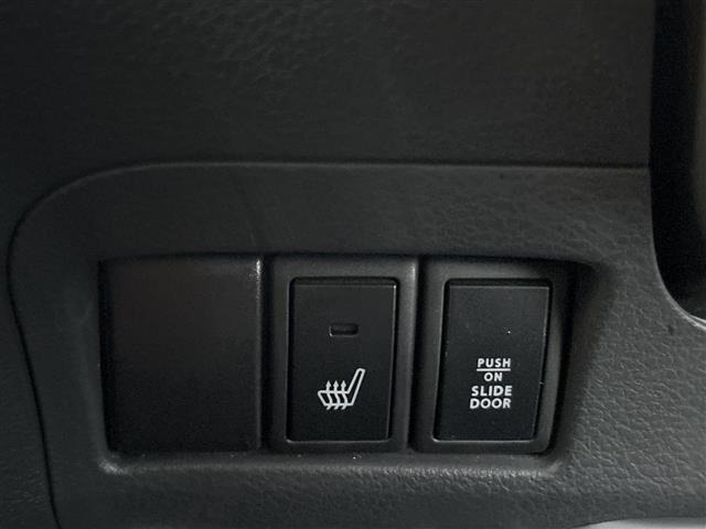 Suzuki SPACIA 2013 7337271-17