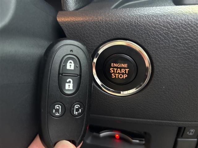 Suzuki SPACIA 2013 7337271-19