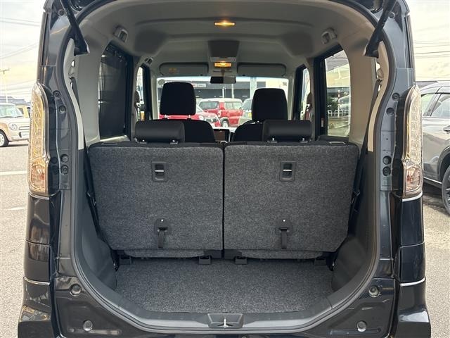 Suzuki SPACIA 2013 7337271-20