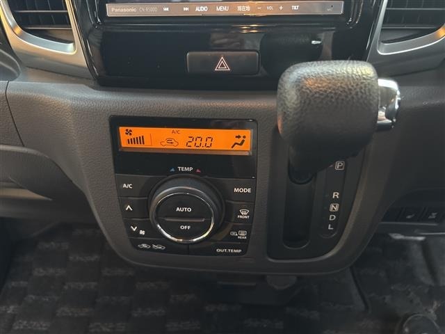 Suzuki SPACIA 2013 7337271-21