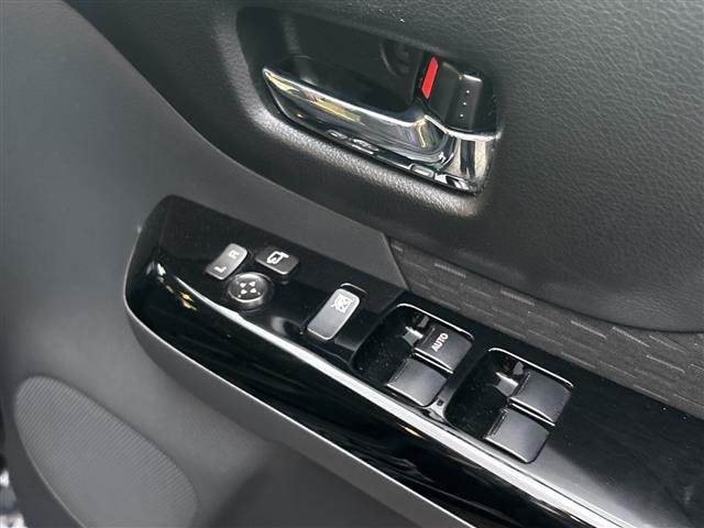 Suzuki SPACIA 2013 7337271-5