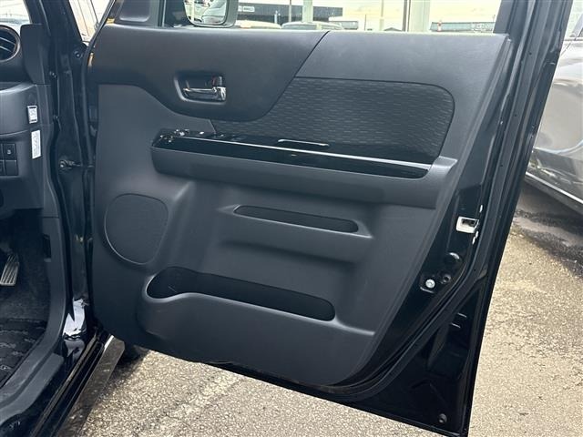 Suzuki SPACIA 2013 7337271-7
