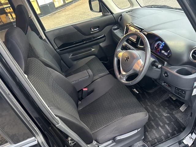 Suzuki SPACIA 2013 7337271-8