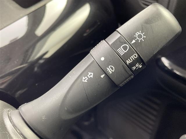 Suzuki SPACIA 2021 7337272-1