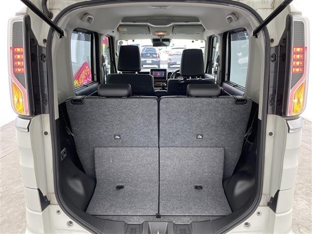Suzuki SPACIA 2021 7337272-10