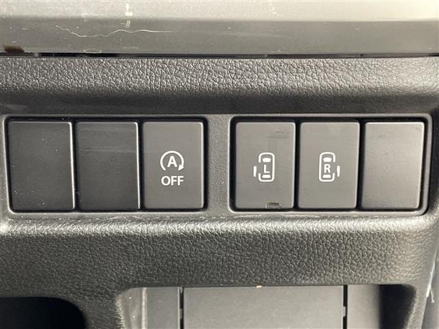 Suzuki SPACIA 2021 7337272-12