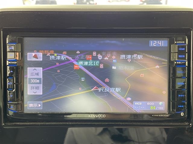 Suzuki SPACIA 2021 7337272-15