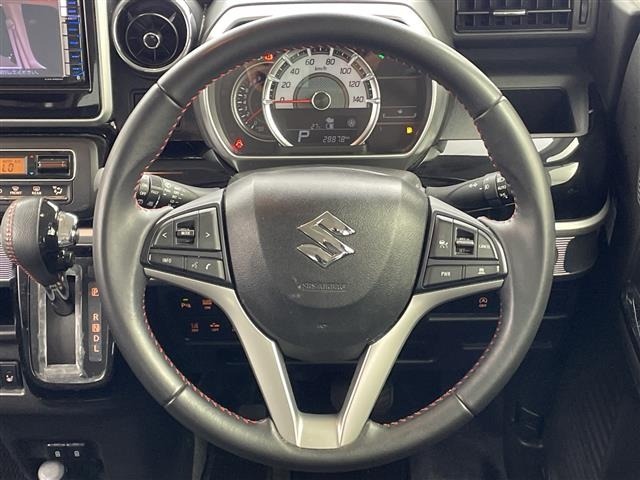 Suzuki SPACIA 2021 7337272-17