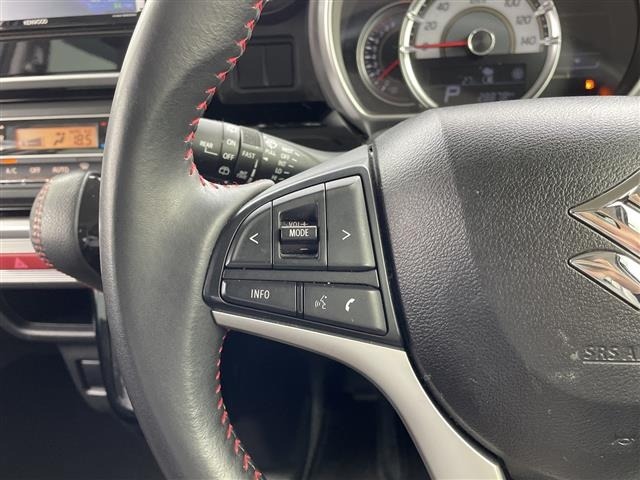 Suzuki SPACIA 2021 7337272-18