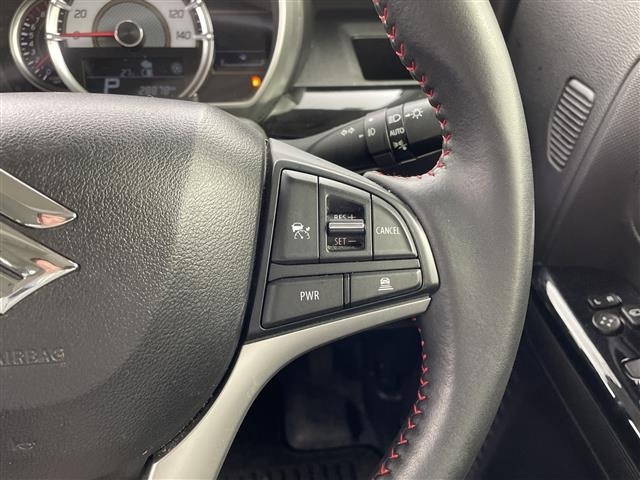 Suzuki SPACIA 2021 7337272-19