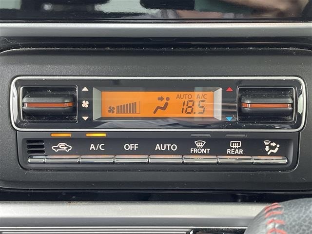 Suzuki SPACIA 2021 7337272-20