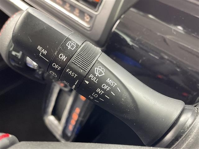 Suzuki SPACIA 2021 7337272-21
