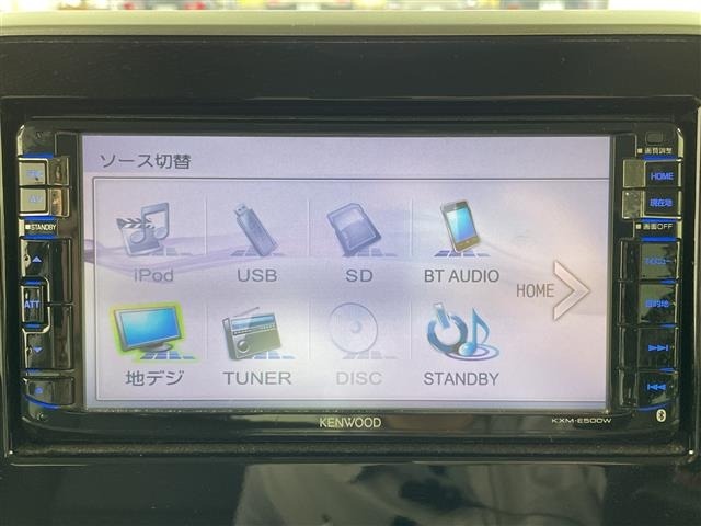 Suzuki SPACIA 2021 7337272-5