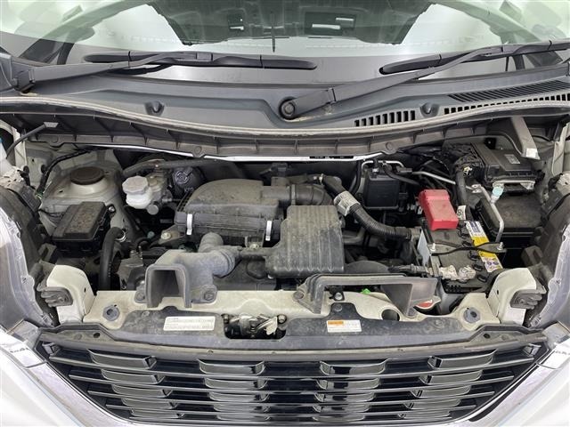 Suzuki SPACIA 2021 7337272-6