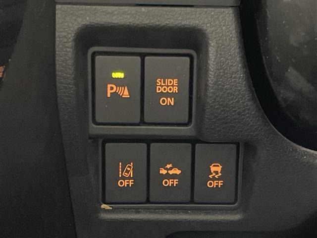 Suzuki SPACIA 2021 7337272-7