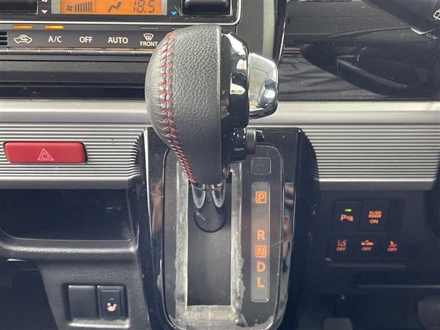 Suzuki SPACIA 2021 7337272-8