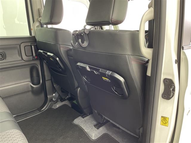 Suzuki SPACIA 2021 7337272-9