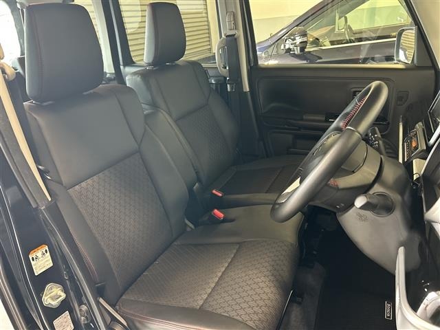 Suzuki SPACIA 2021 7337279-10
