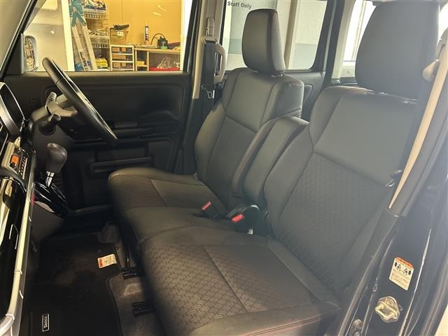 Suzuki SPACIA 2021 7337279-11
