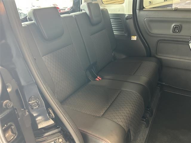 Suzuki SPACIA 2021 7337279-12