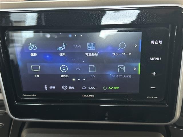 Suzuki SPACIA 2021 7337279-16