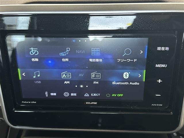 Suzuki SPACIA 2021 7337279-17