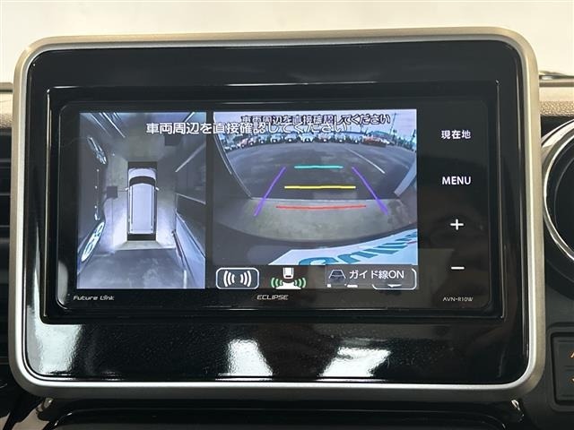 Suzuki SPACIA 2021 7337279-18