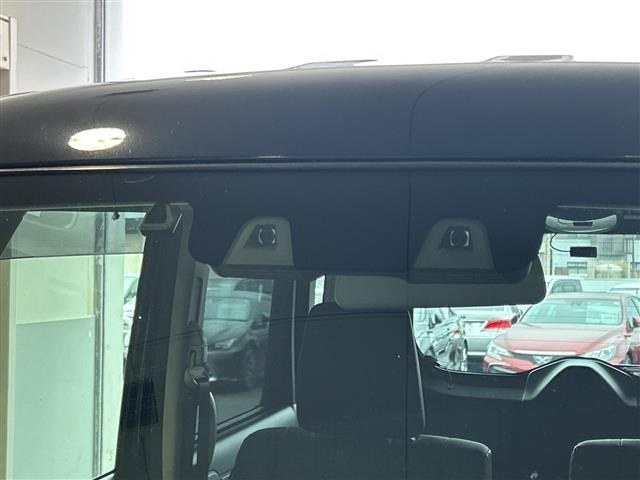 Suzuki SPACIA 2021 7337279-19