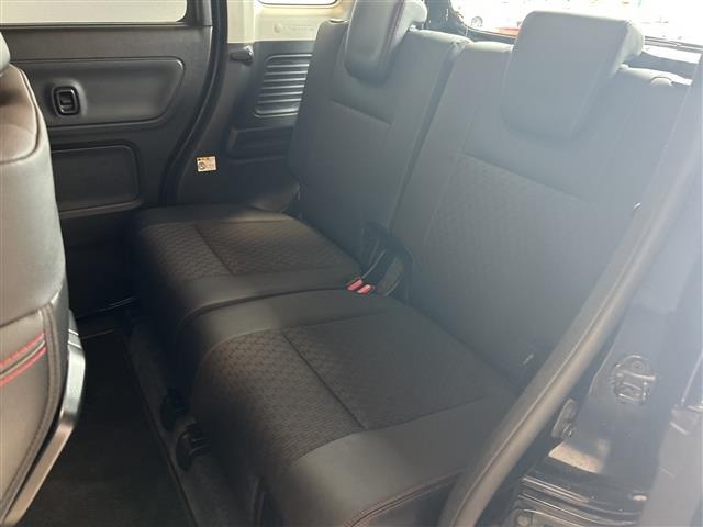 Suzuki SPACIA 2021 7337279-20