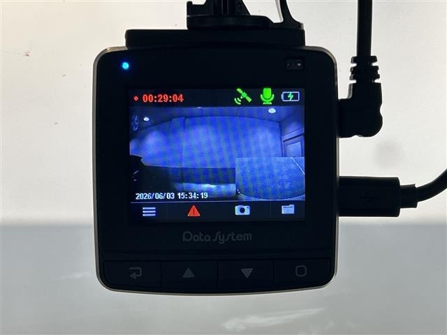 Suzuki SPACIA 2021 7337279-21
