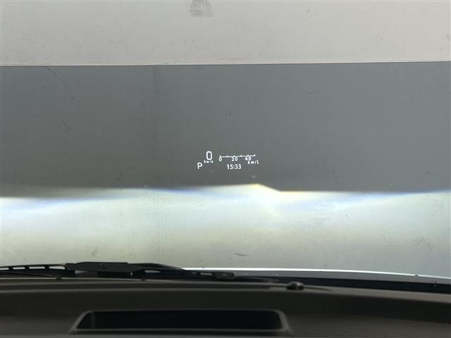 Suzuki SPACIA 2021 7337279-3