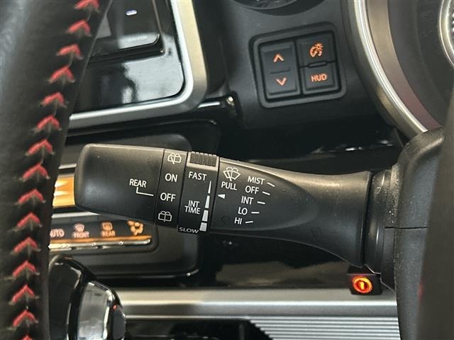 Suzuki SPACIA 2021 7337279-4