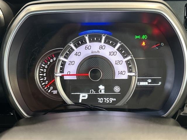 Suzuki SPACIA 2021 7337279-5