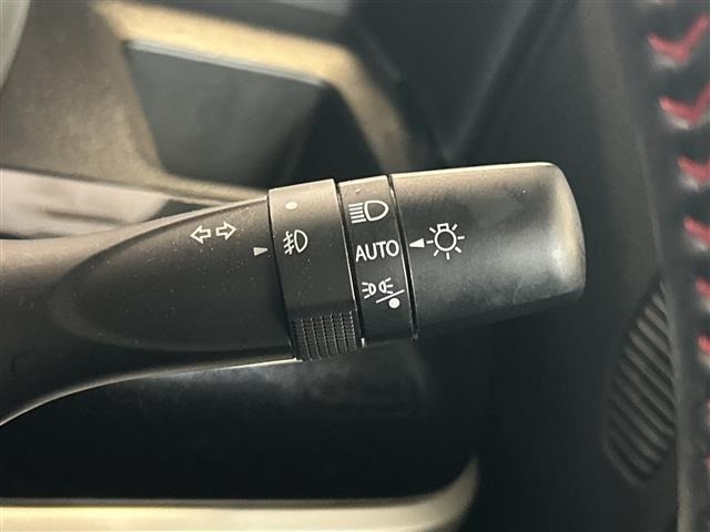 Suzuki SPACIA 2021 7337279-6
