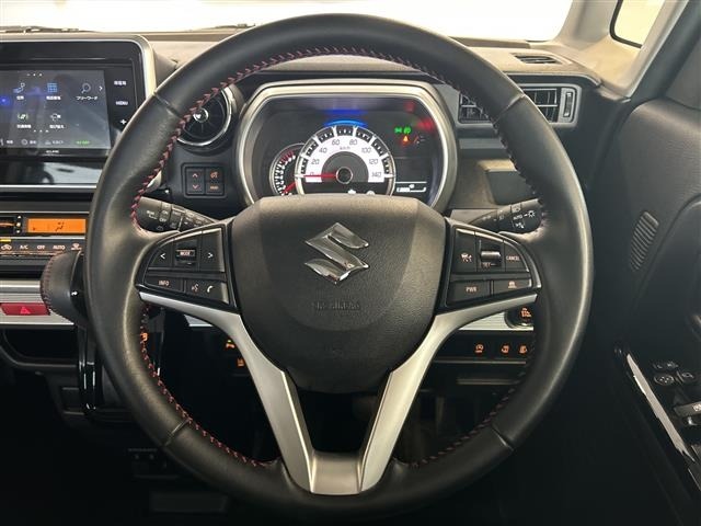 Suzuki SPACIA 2021 7337279-7