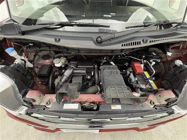 Suzuki SPACIA 2019 7337280-14
