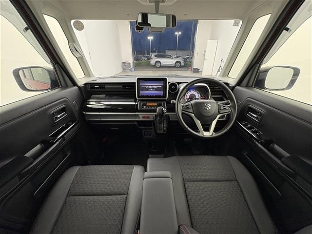 Suzuki SPACIA 2019 7337280-15
