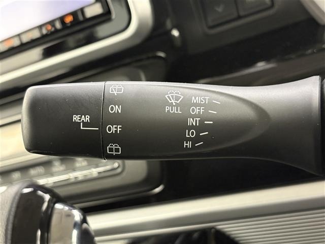 Suzuki SPACIA 2019 7337280-20