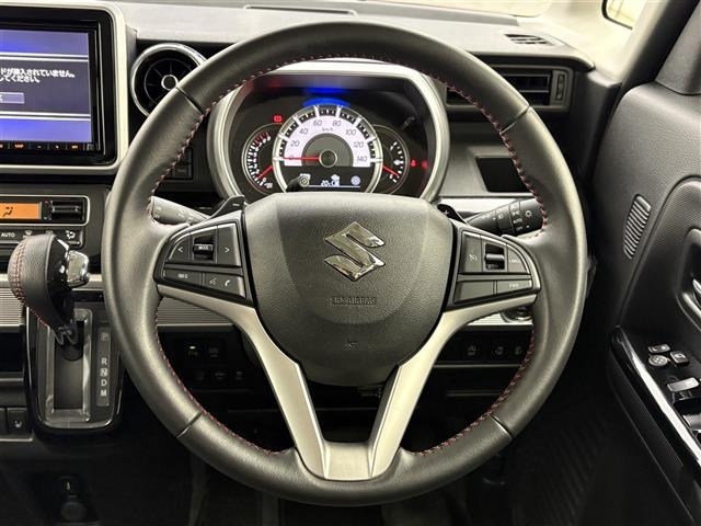 Suzuki SPACIA 2019 7337280-9